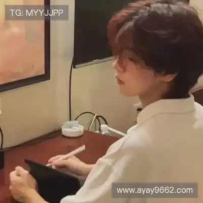 唐晓琳